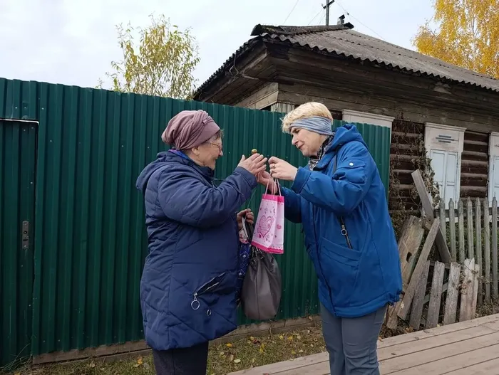 степломиблагодарностьюМир 6