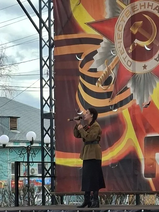 9маявкиренске