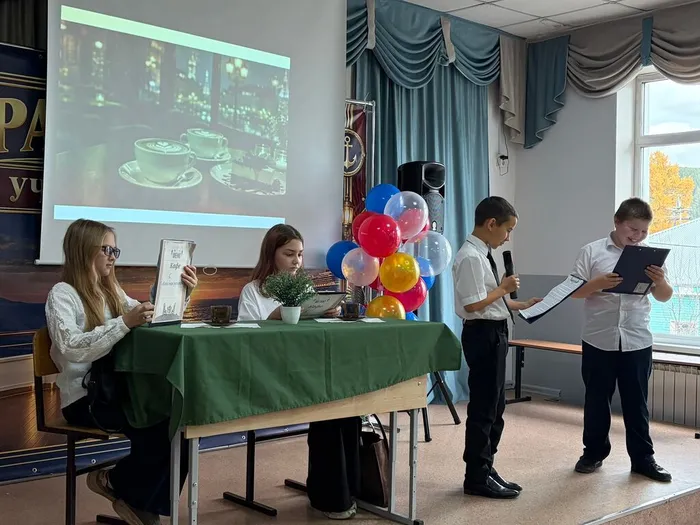 концертденьучителяСовременник6