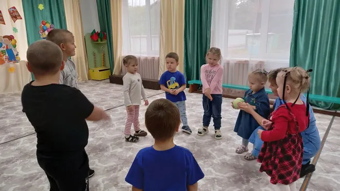 разноцветныйпереполохгарь