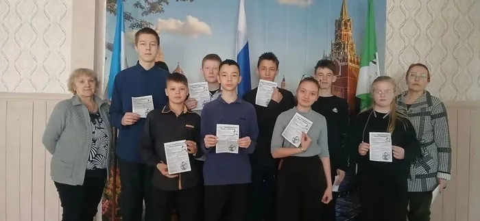 акцияпрофилактикигарь3