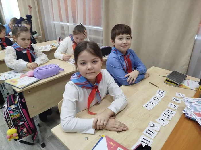 времяучитьсясовременник4
