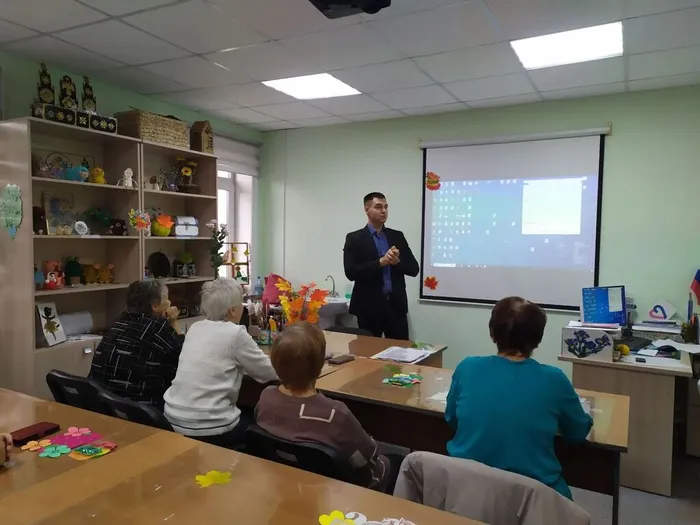 теплодушиСовременник