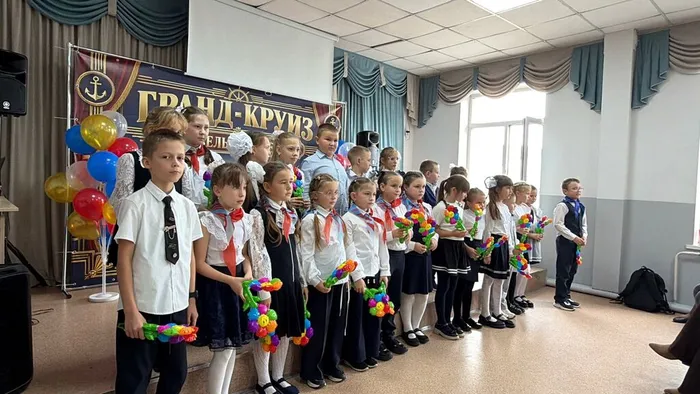 концертденьучителяСовременник3