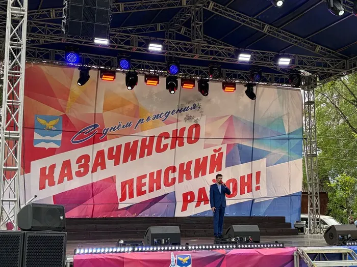 казачкасовременник7