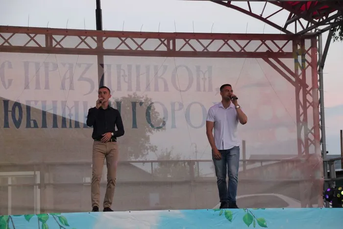 киренскийострогсовремнник6