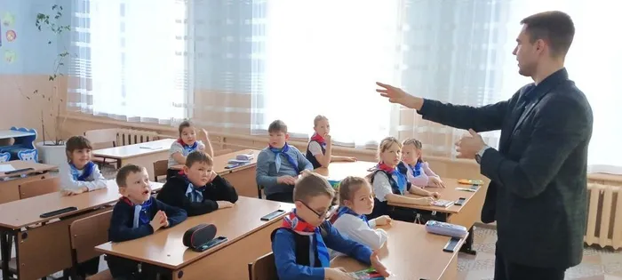 путешествиевмирзнанийсовременник4