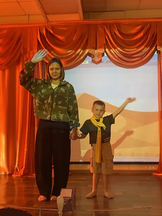 маленькийпринцвзвезде3