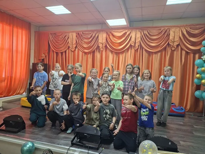 5школадеткилето2