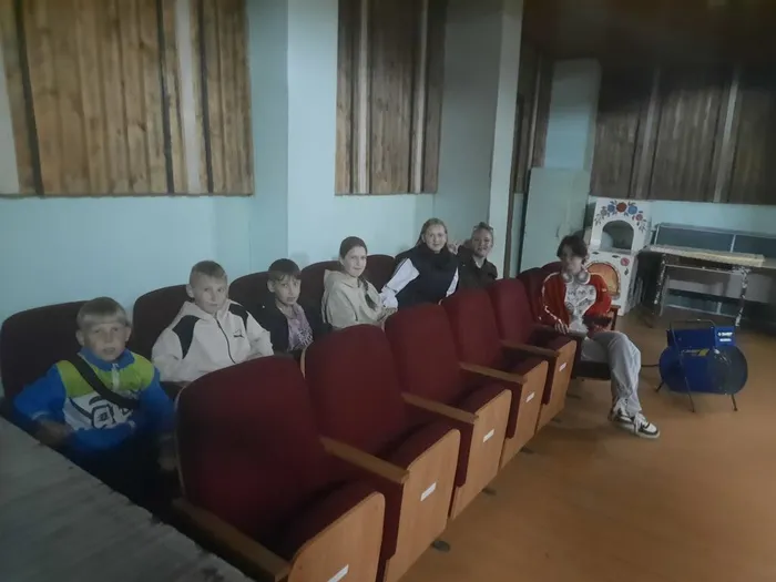 азориздесьтихиеАлексеевск