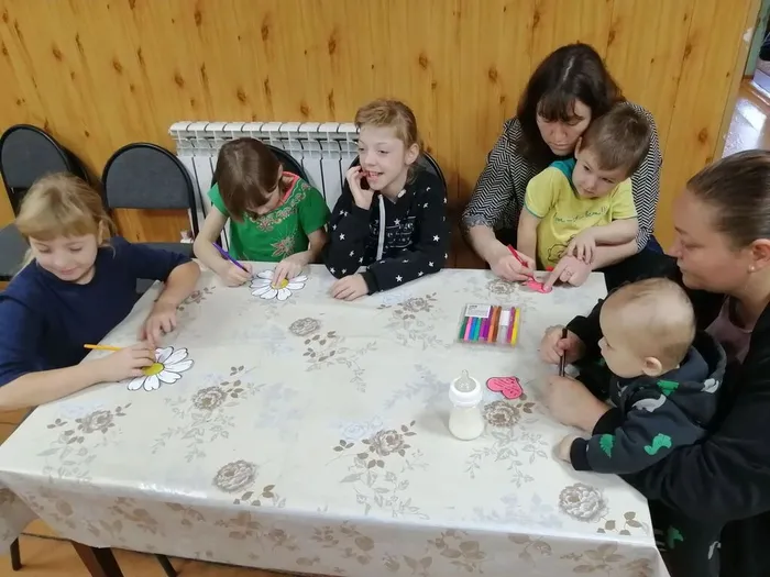 семейноесчастьеКривошапкино2