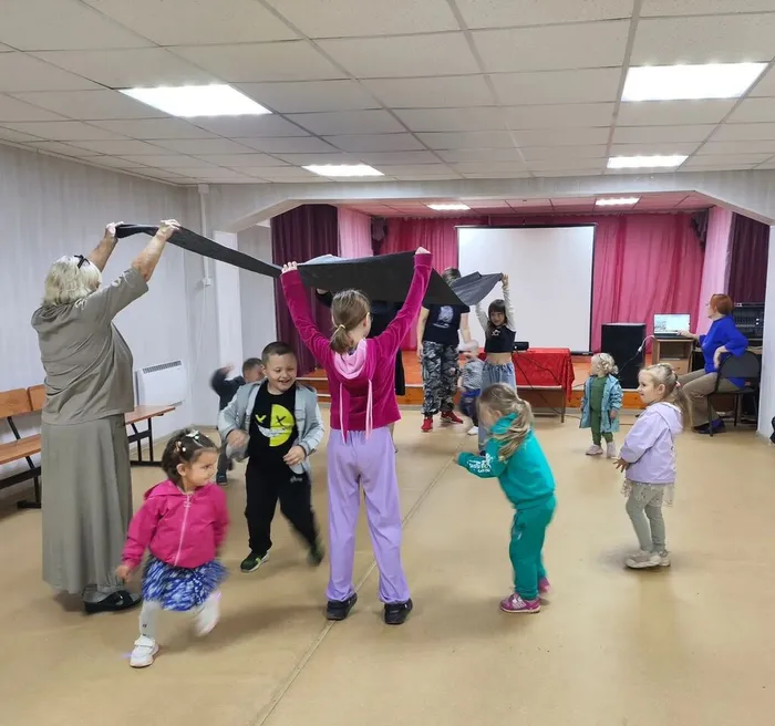 годединствагарь2