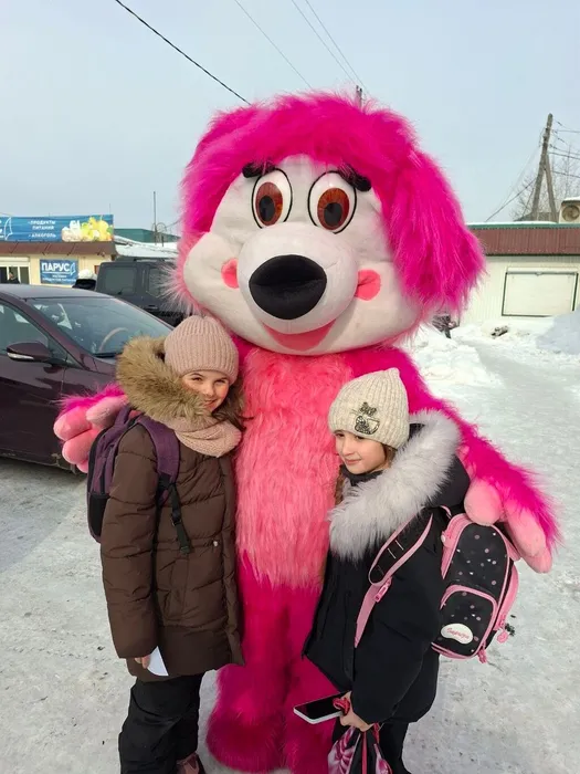 свеснойдам