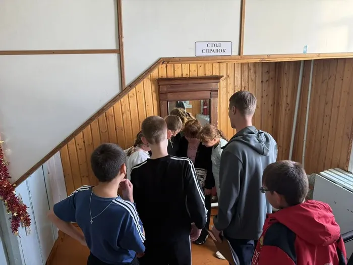 последамдетективаЛира