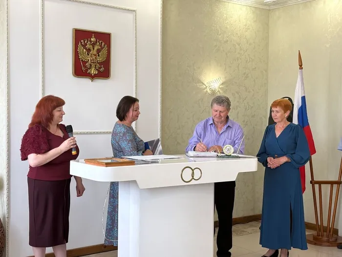 деньсемьилюбвииверности2