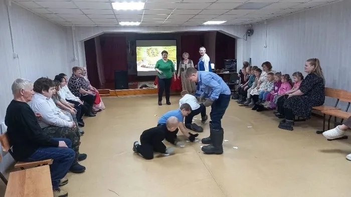 праздничнаяпрограмма3