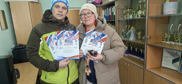 конкурсрисунковсовременник3