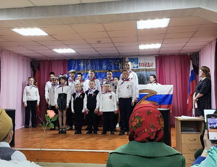 памятьсильнеевременигарь2