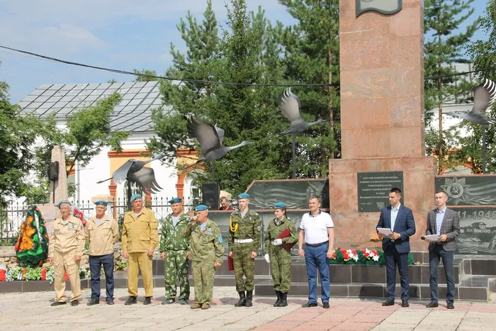 десантсовременник8