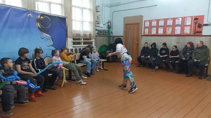 дружнаякомандаМир3