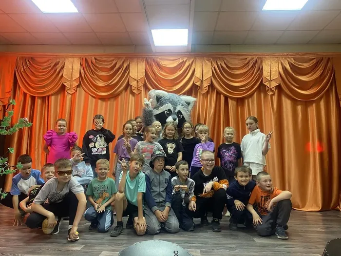 закрытиелетнихшкол