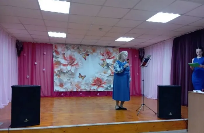 длямилыхдамгарь8