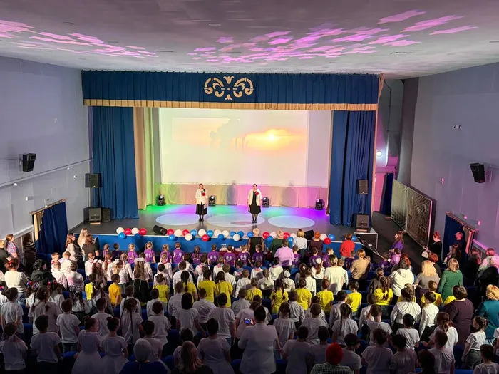 мирноедетствосовременник