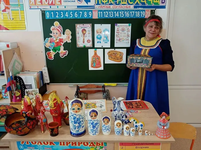 рукиработаютЛира2