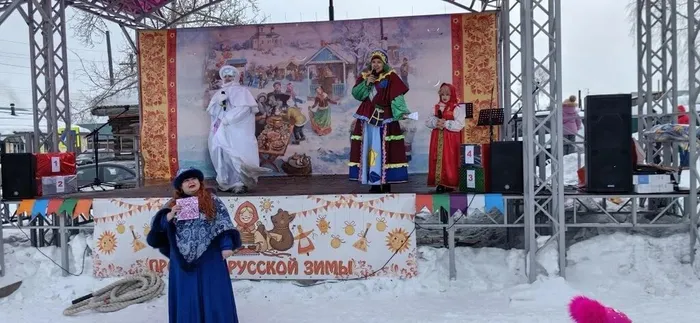 проводызимысовременник3
