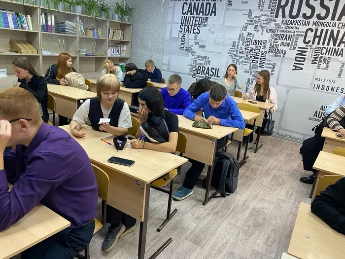 деньсолидарностизвезда3