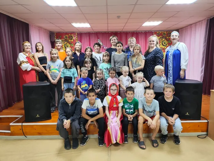 спасвсегозапасгарь8