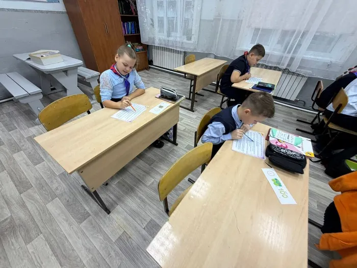 папаважныйСовременник2