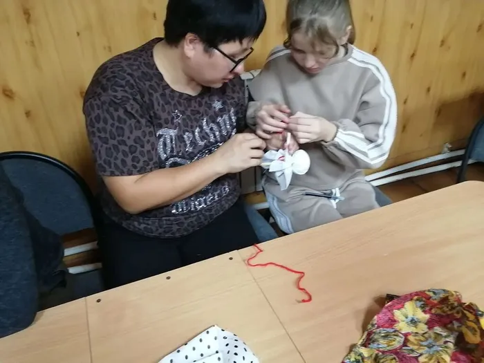 семейноесчастьеКривошапкино7