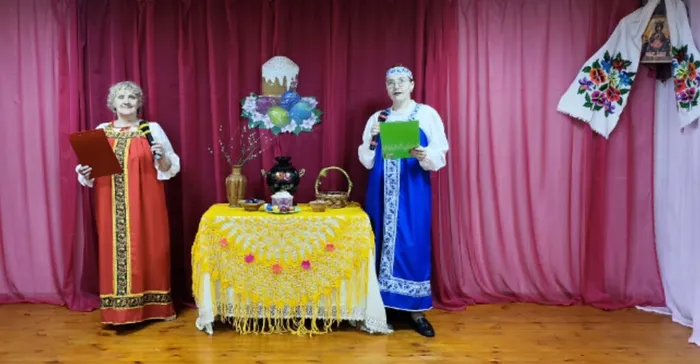 великаяпасхагарь2