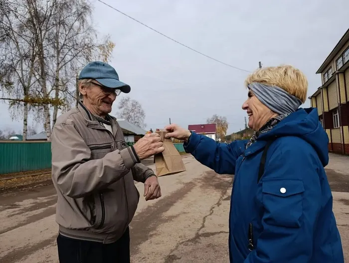 степломиблагодарностьюМир 5