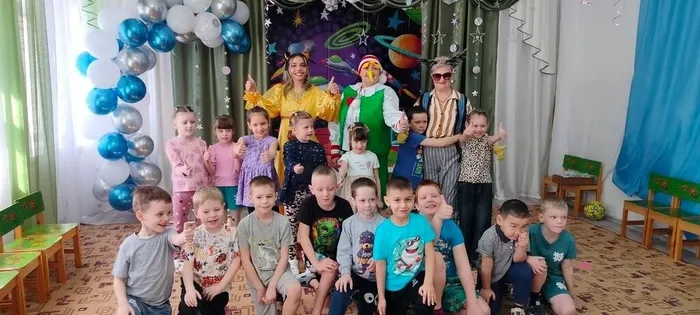 подготовитгруппабуратино