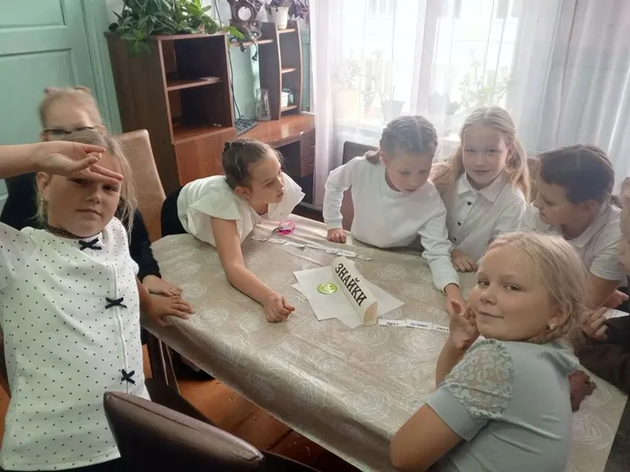 этнокультурнаяакцияЛира3