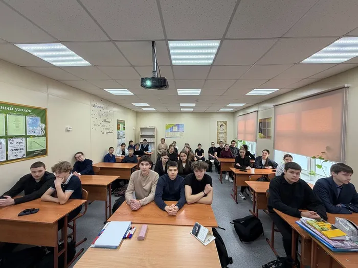 сталининград7и10современник