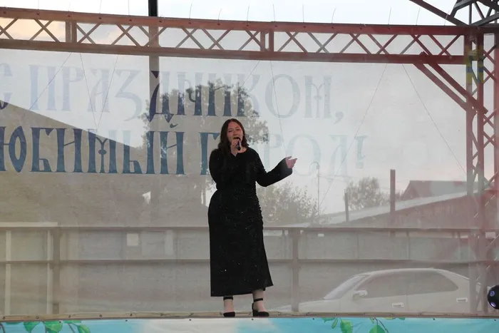 киренскийострогсовременник3