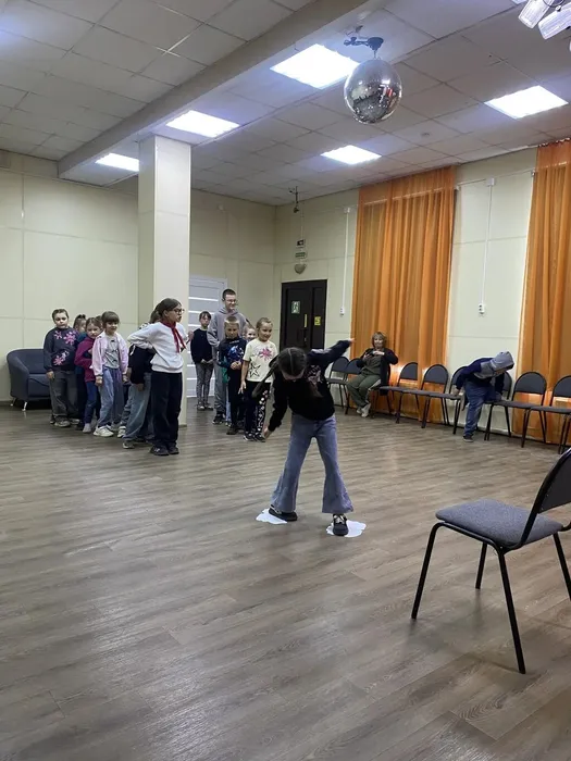 закрытиелетнихшкол3