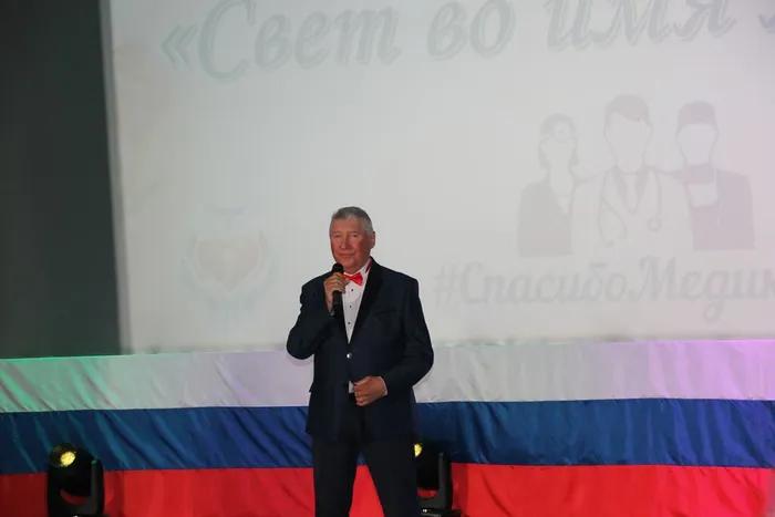 светвоимяжизнисовременник4
