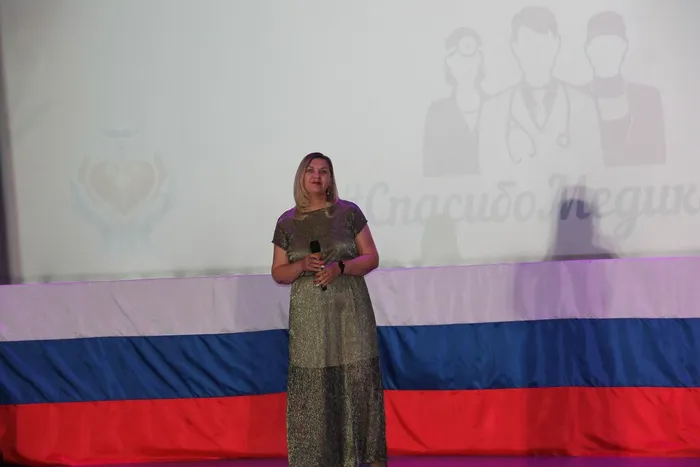 светвоимяжизнисовременник5