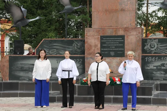 десантсовременник6