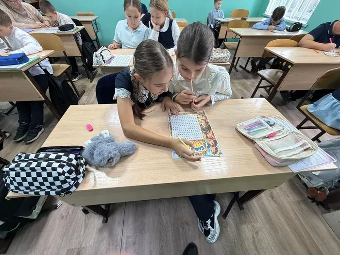 вселенаяпапаСовременник2