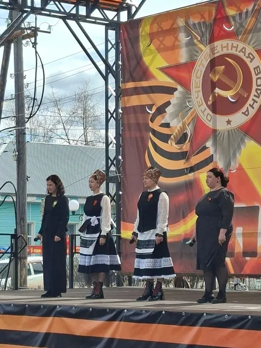 9маявкиренске3