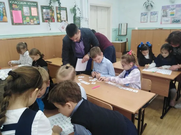 путькзнаниямсовременник3
