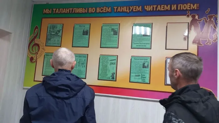 выставкапоказГарь4