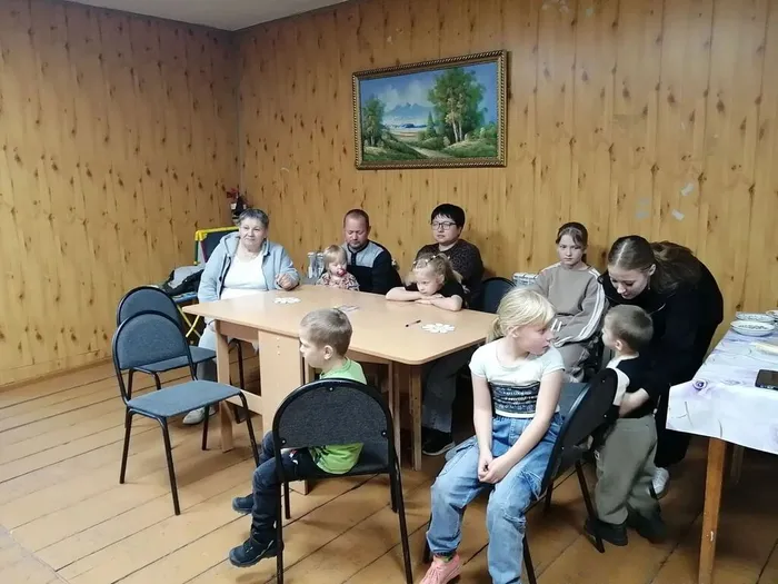 семейноесчастьеКривошапкино3