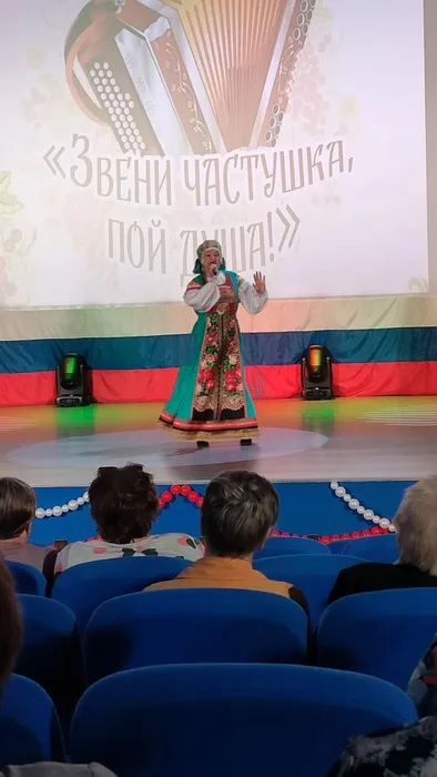киренчанкасовременник3