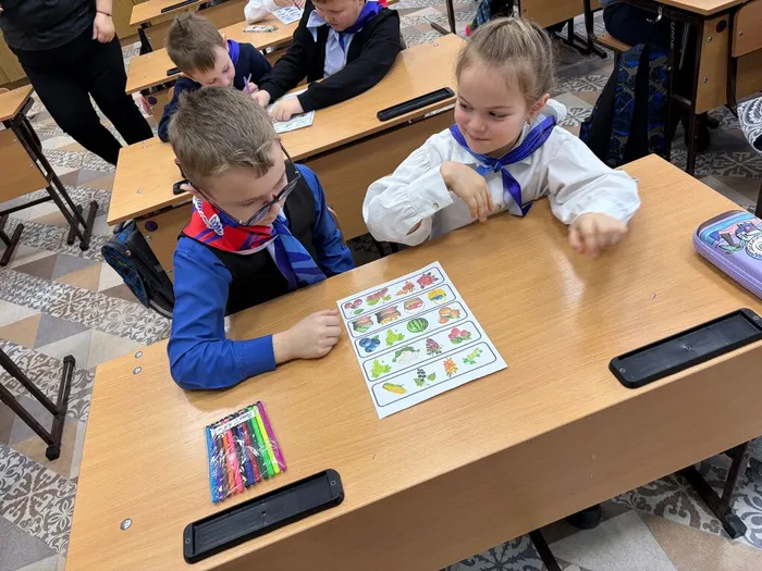 путешествиевмирзнанийсовременник2